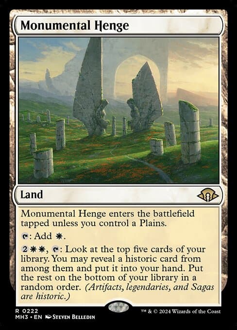 #15
