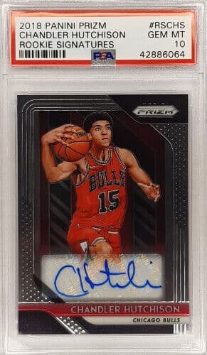 #22