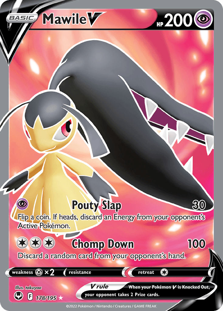 #178