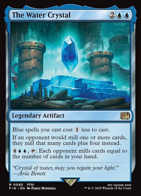 #333