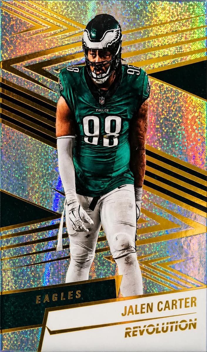 #136