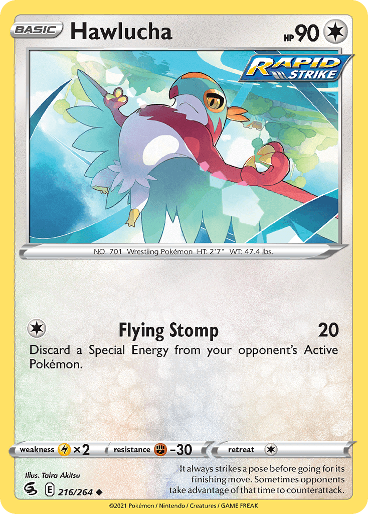 #216