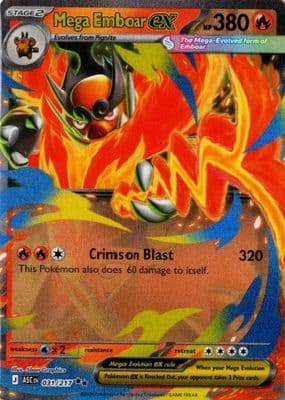 #31