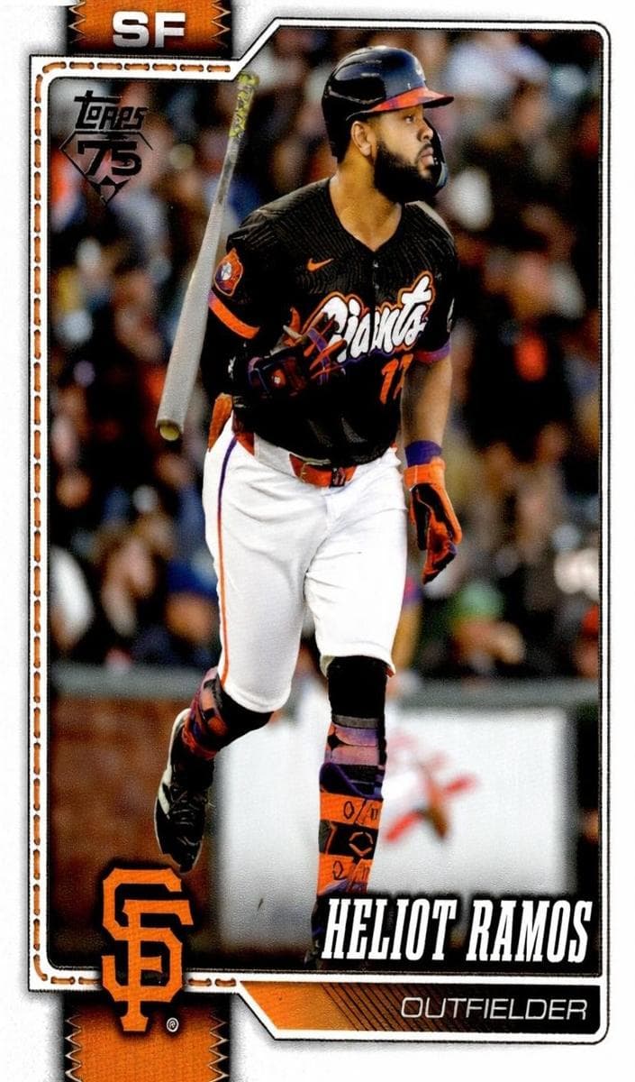 #8