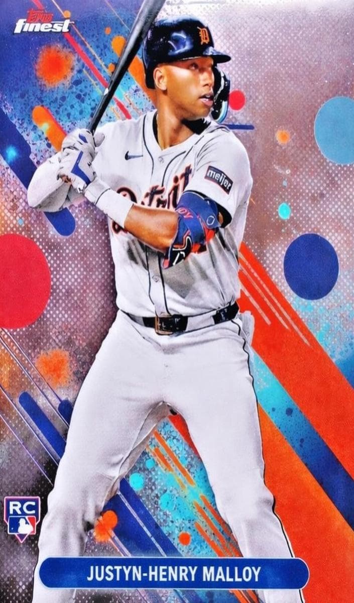 #32