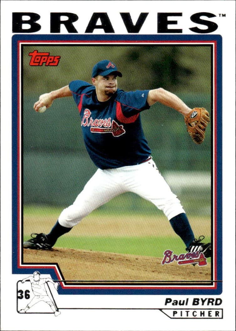 Eric Young #451