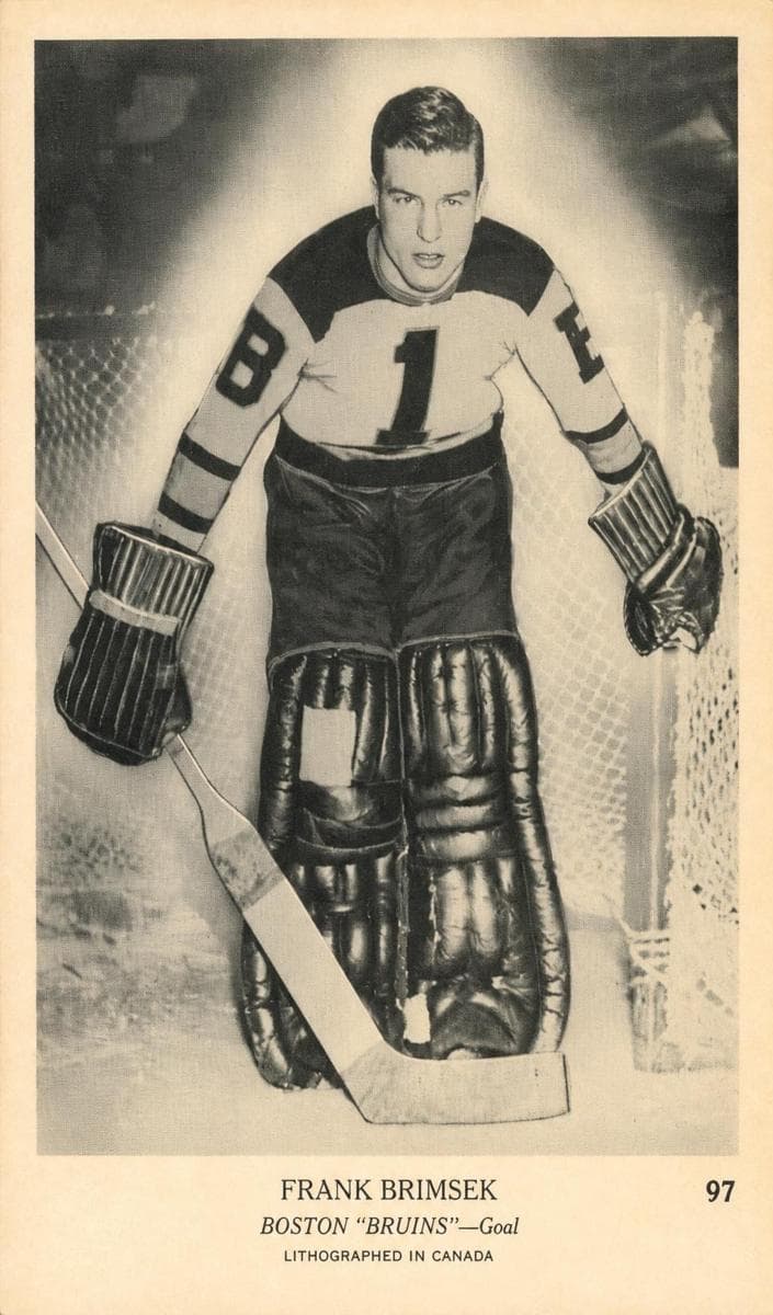 #97