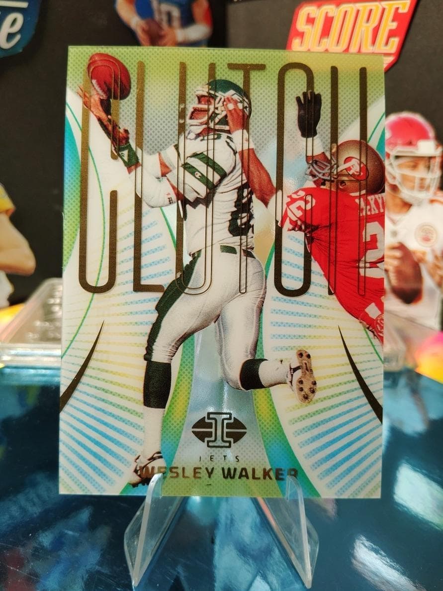 #19