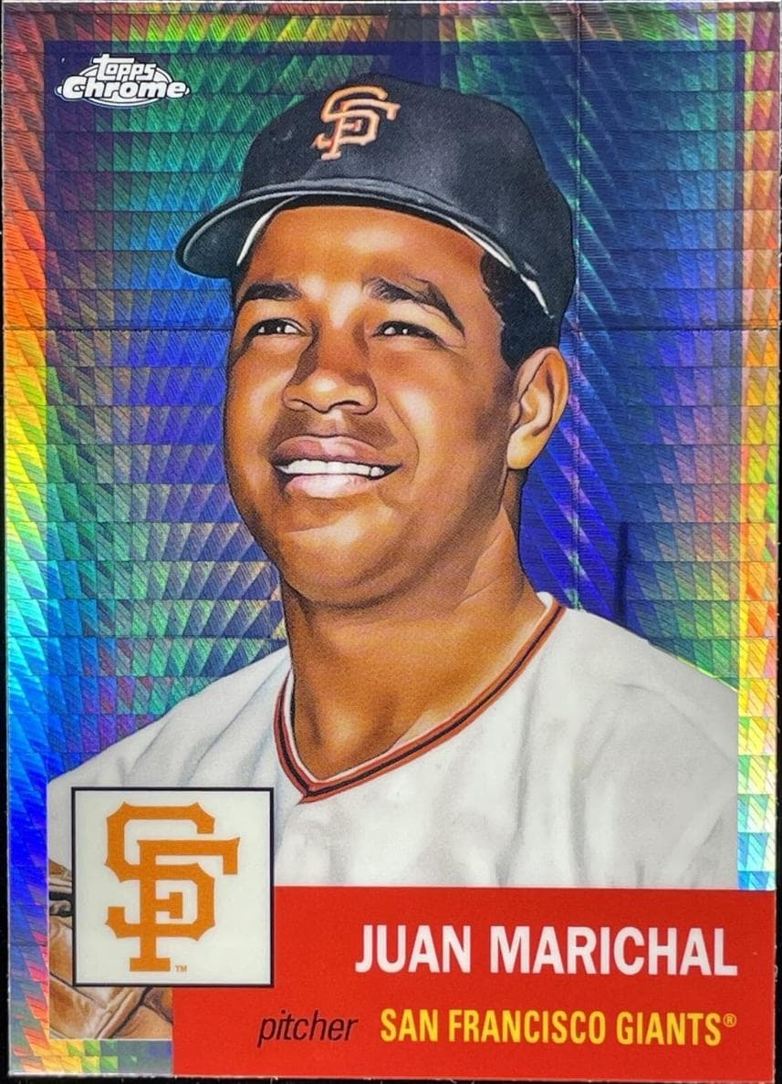 #67