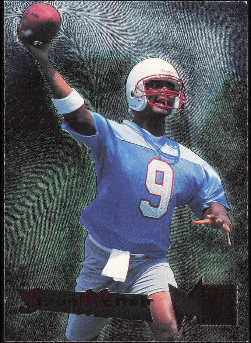 #77
