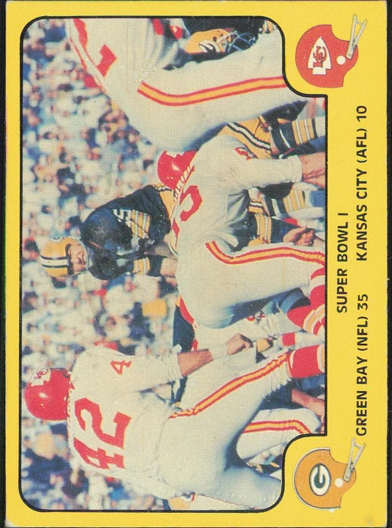 #57