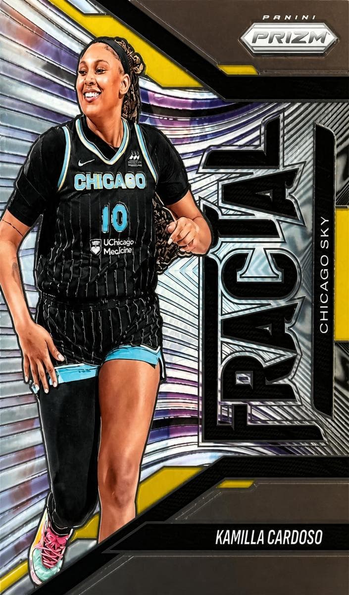 #10