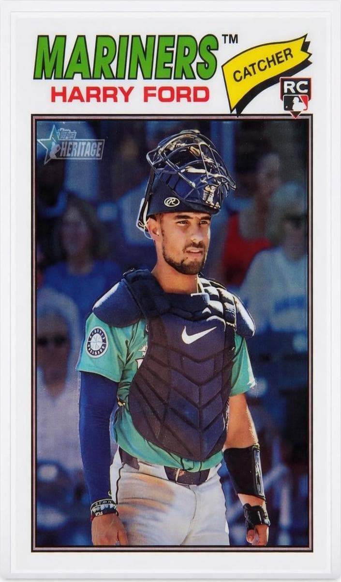 #59