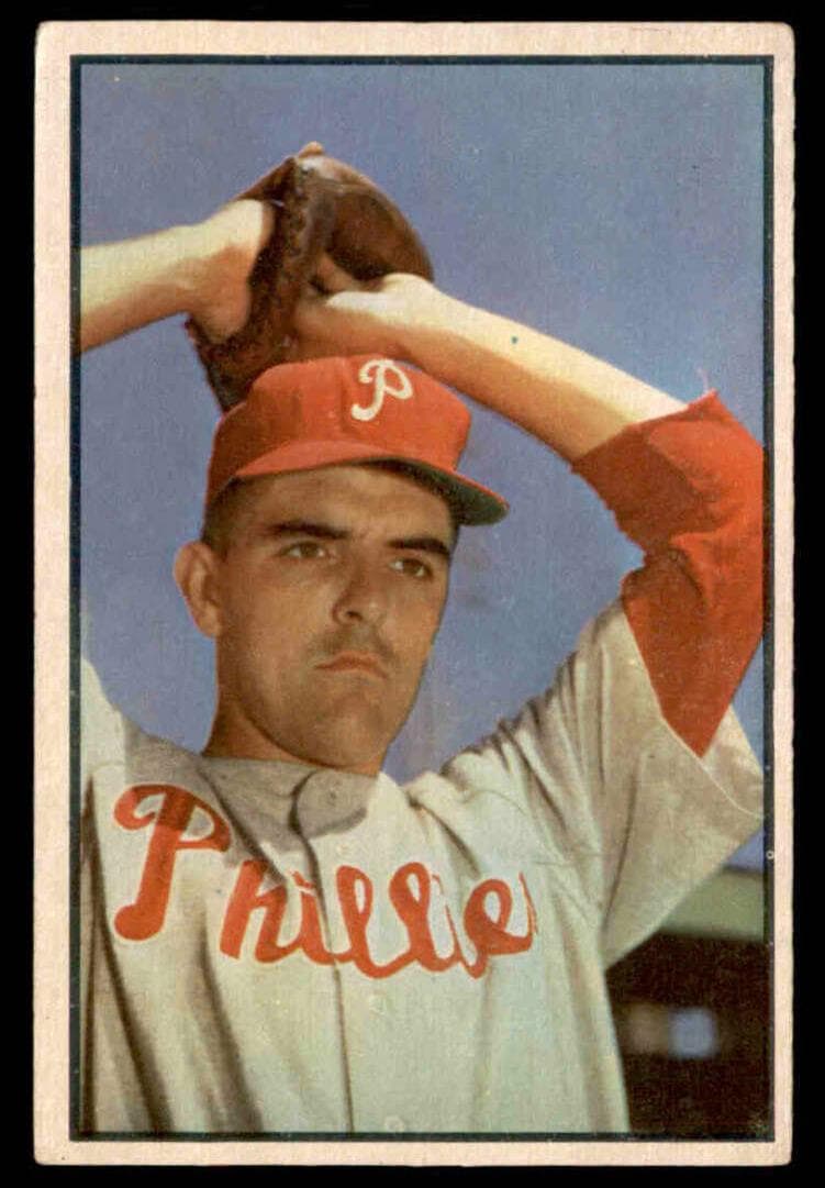 #64