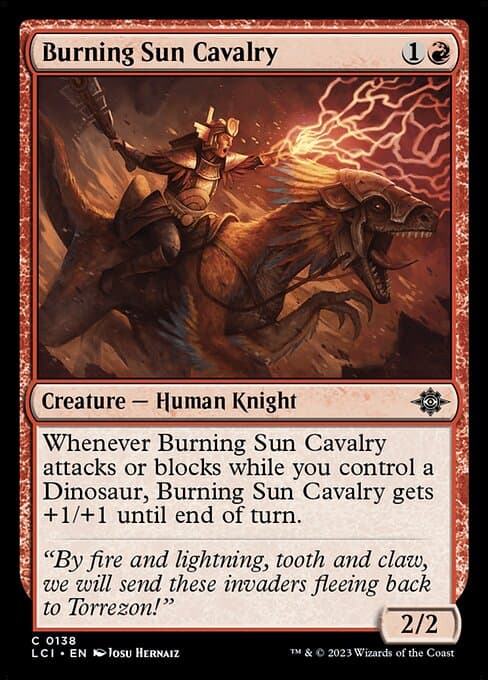 #138