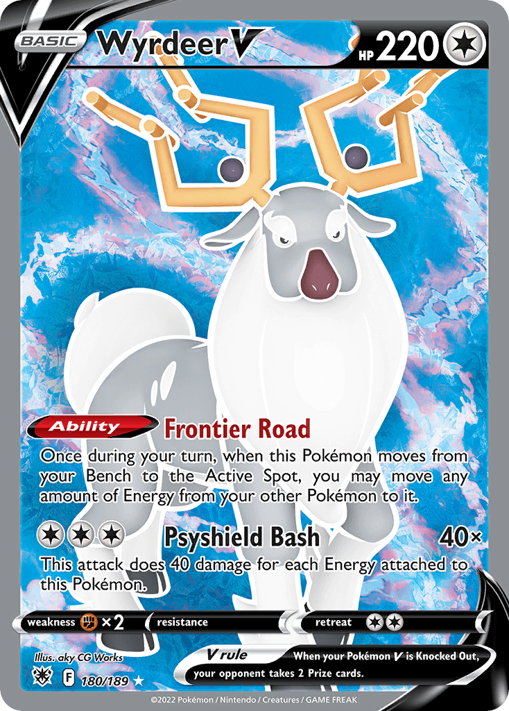 #180