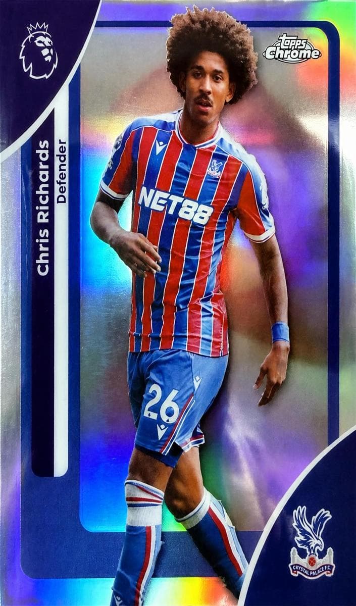 Kevin #99