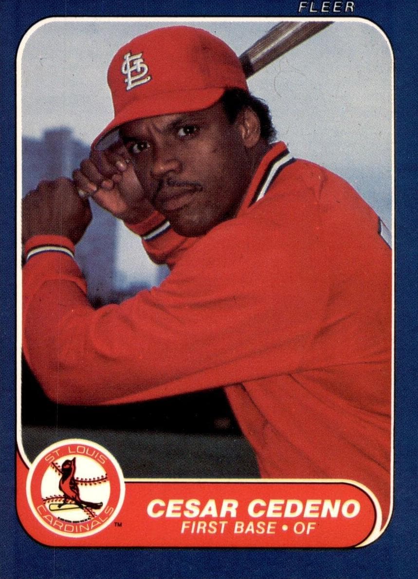 #29