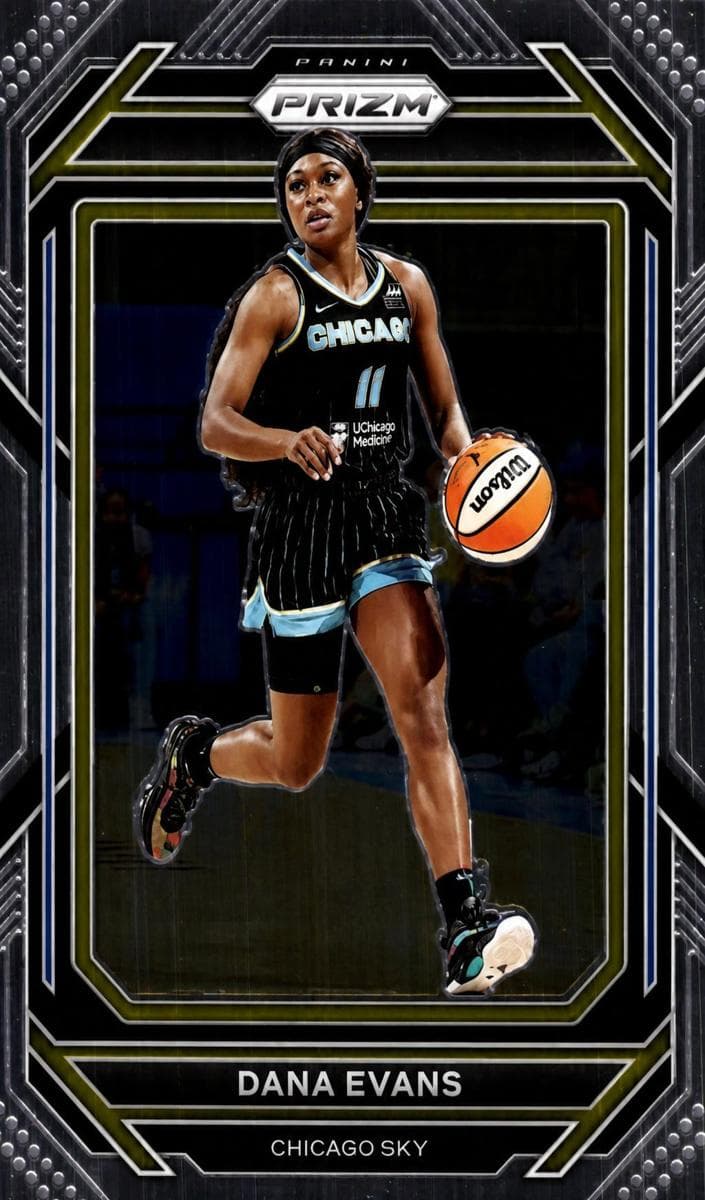 #59