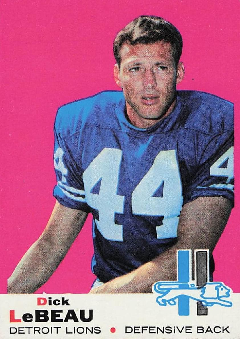 #76