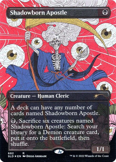 #682