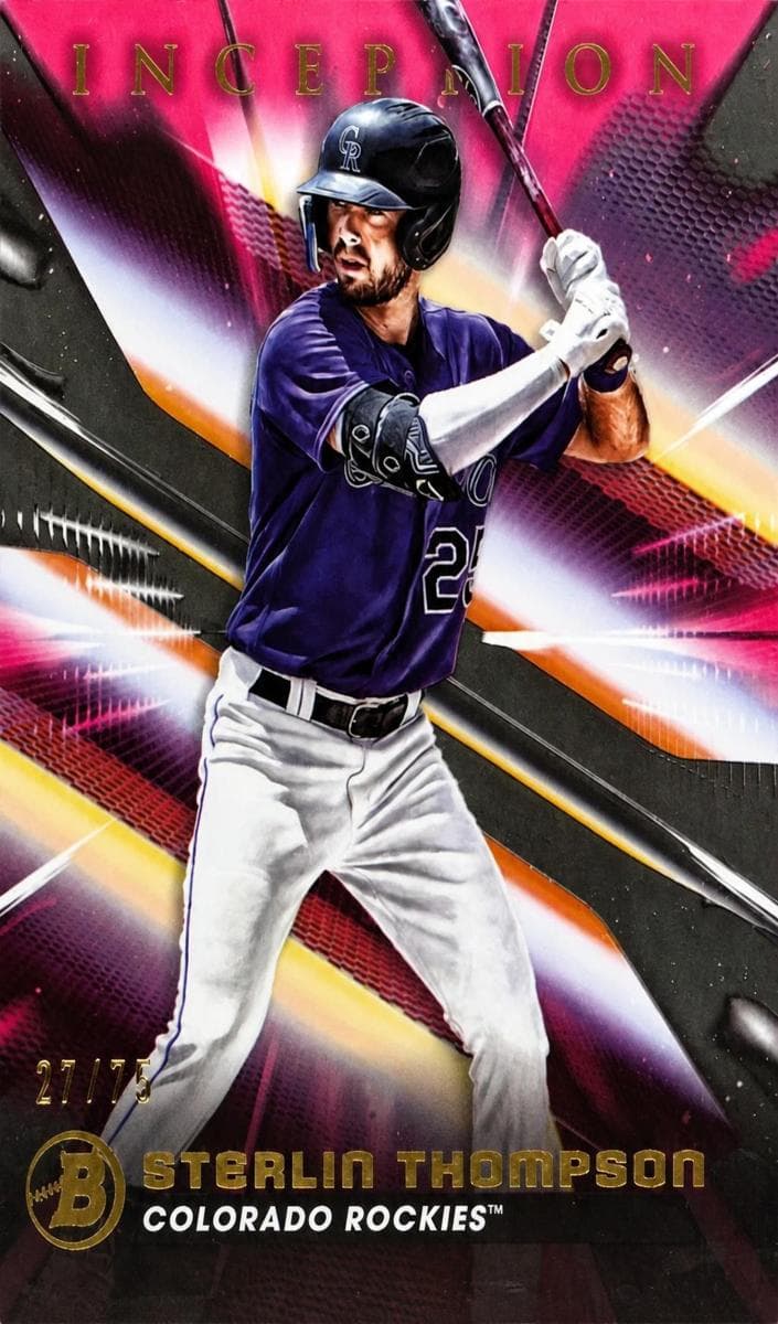#37