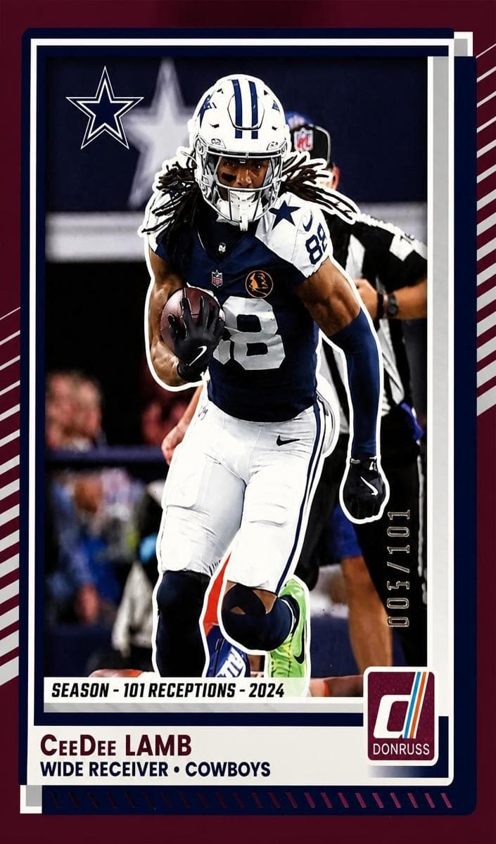 #29