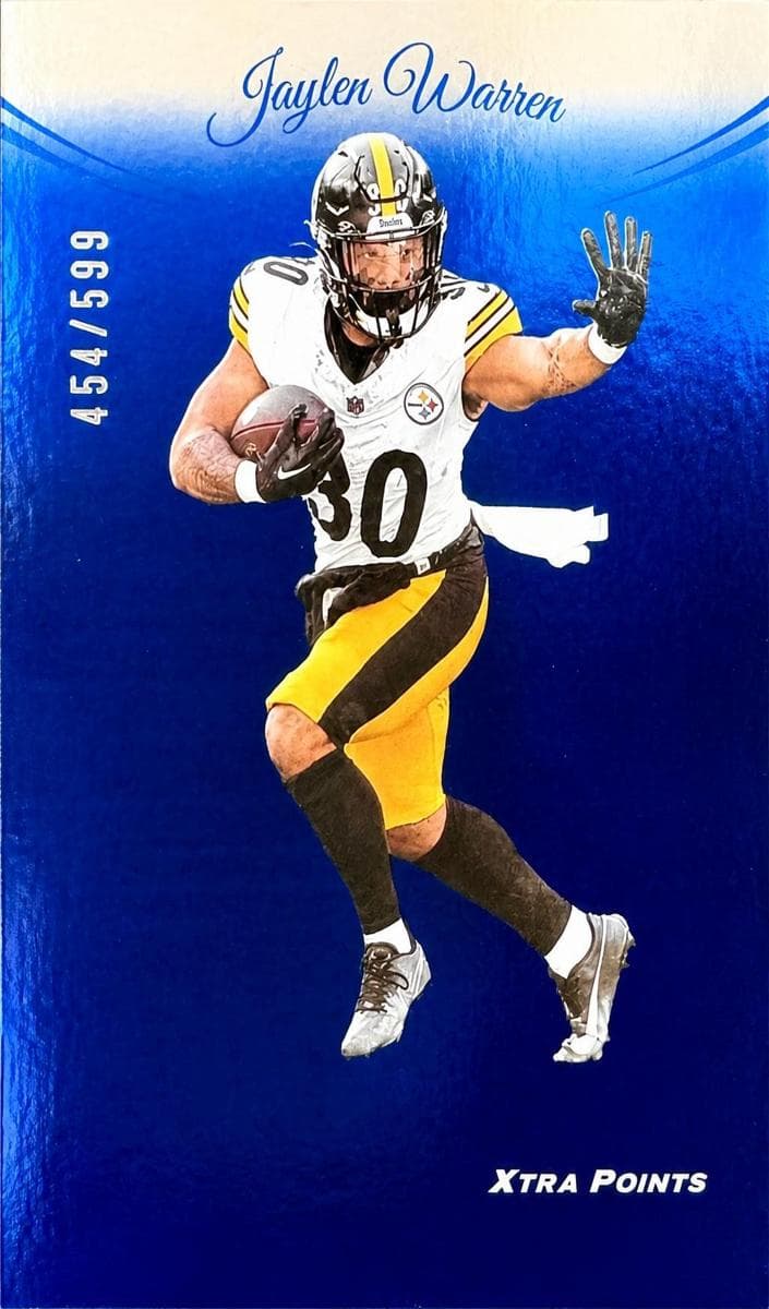 #250