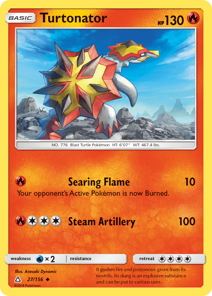 #27