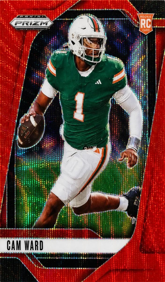 #13
