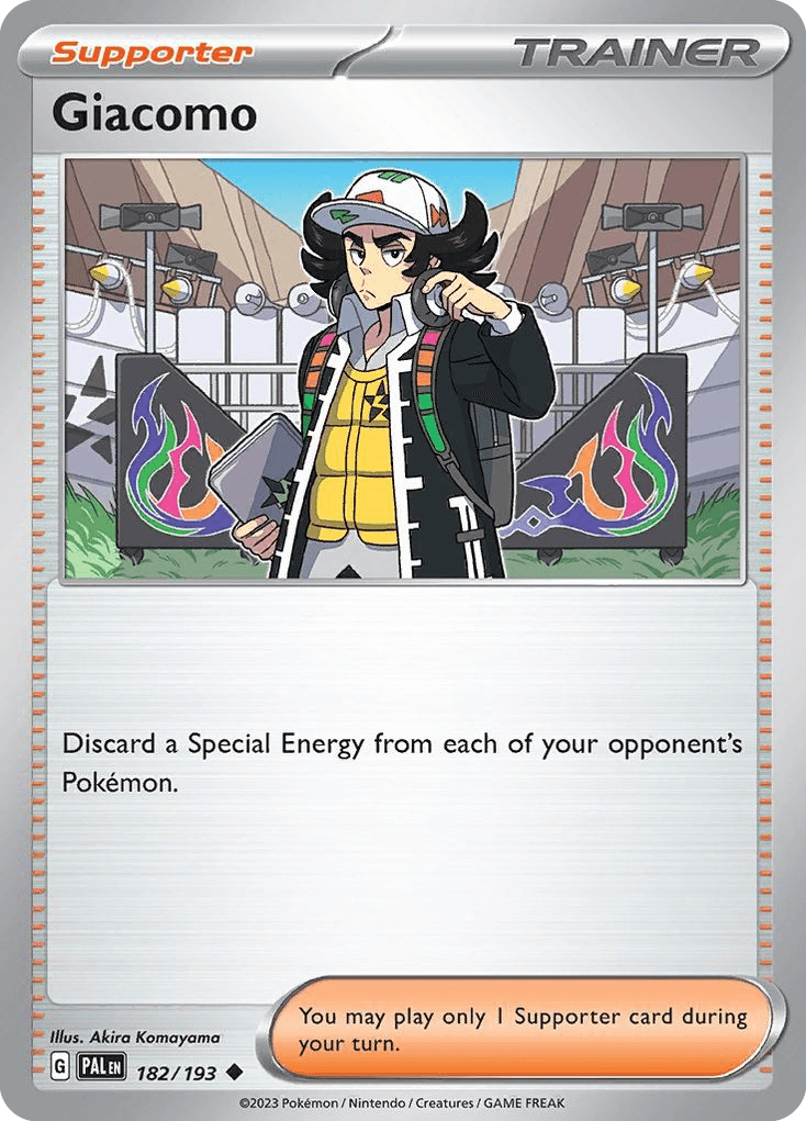 #182