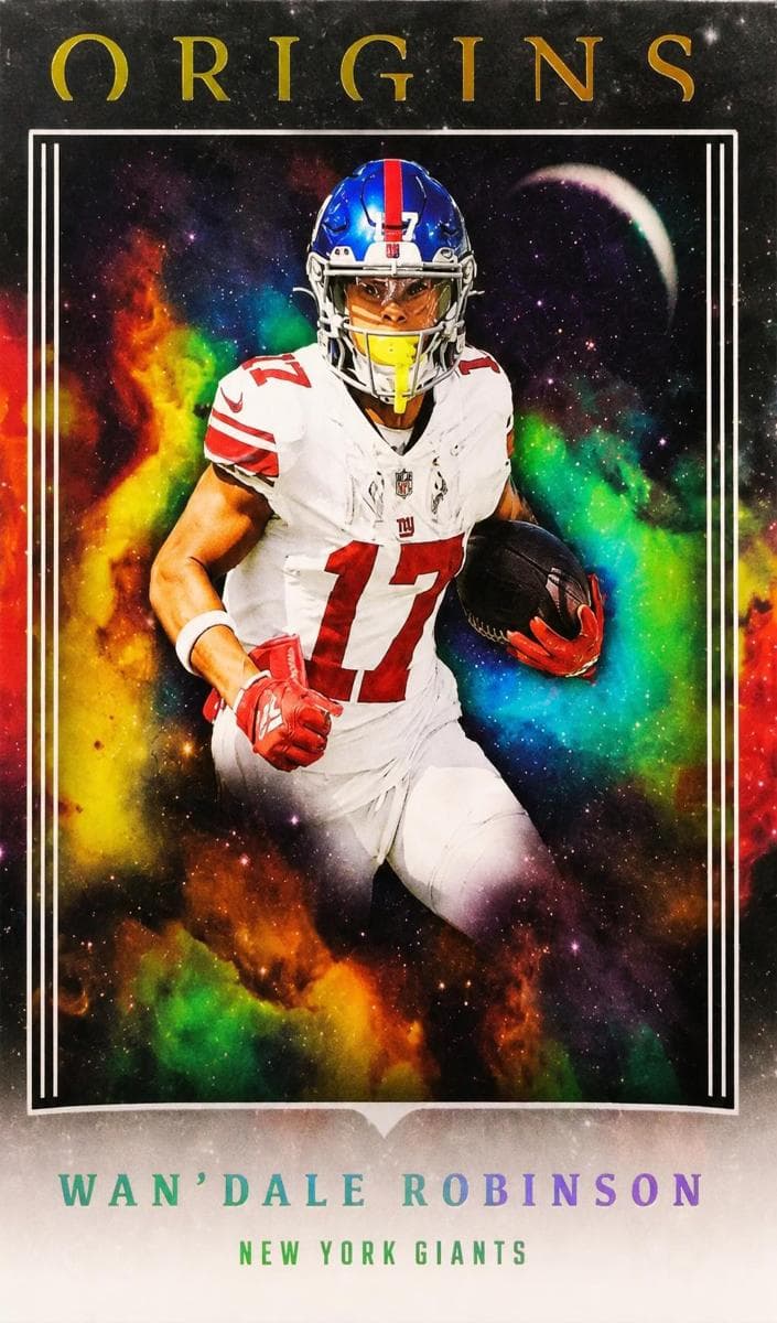#63