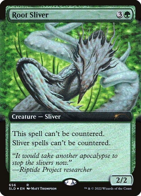 #656