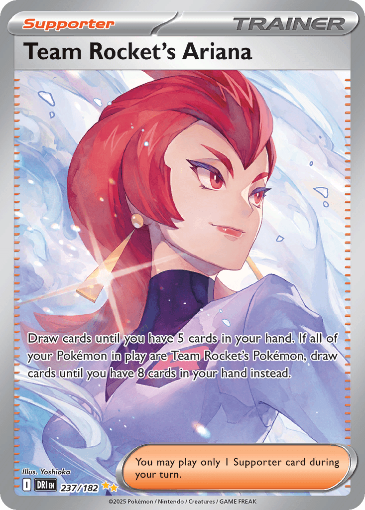 #119