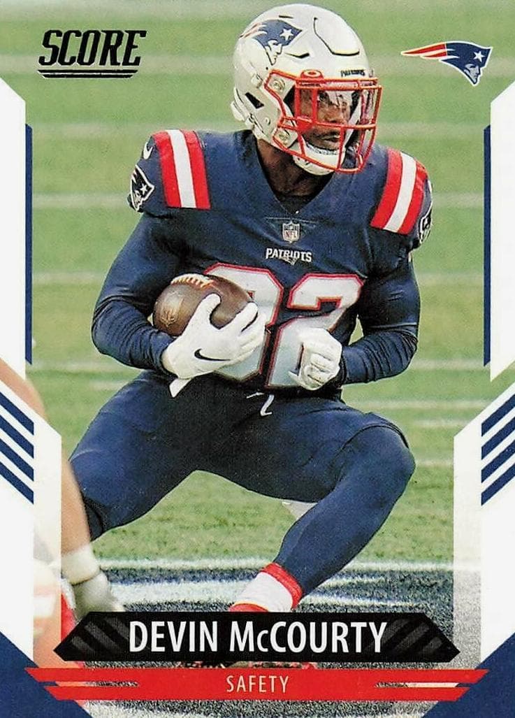 #42