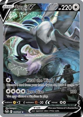 #186