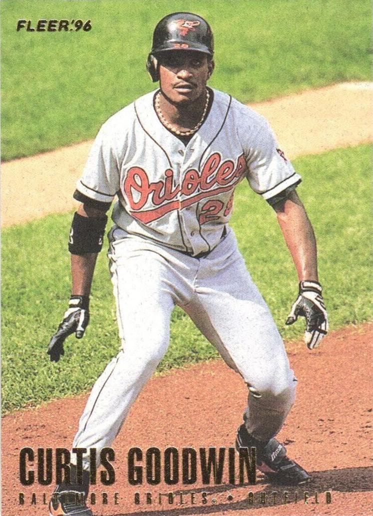 #8