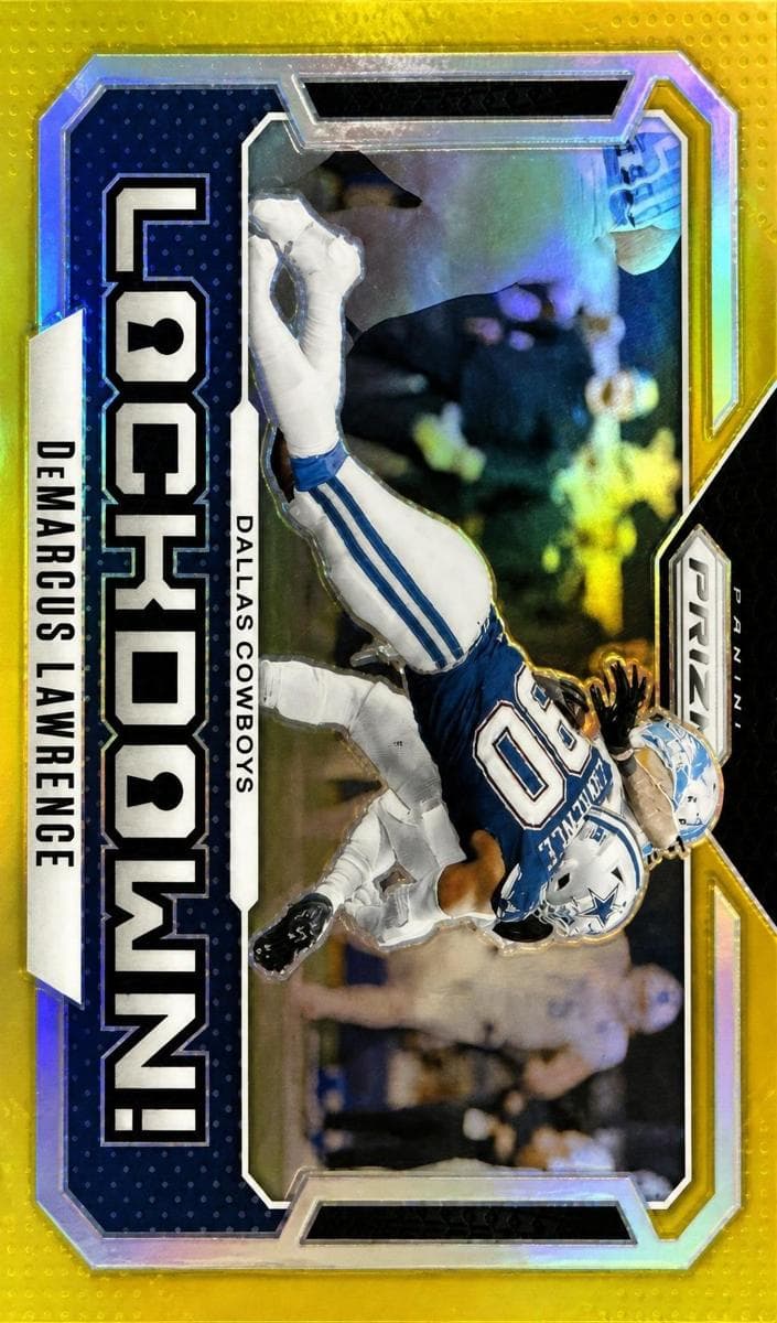 #16