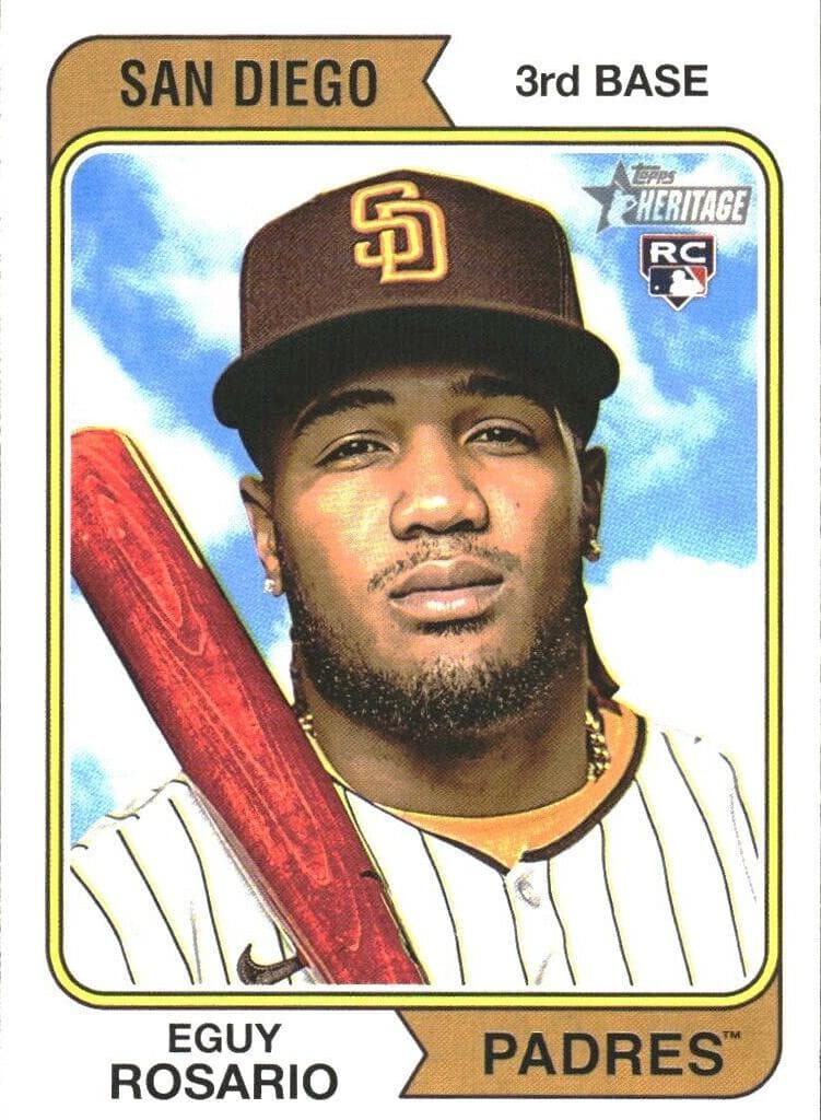 #61