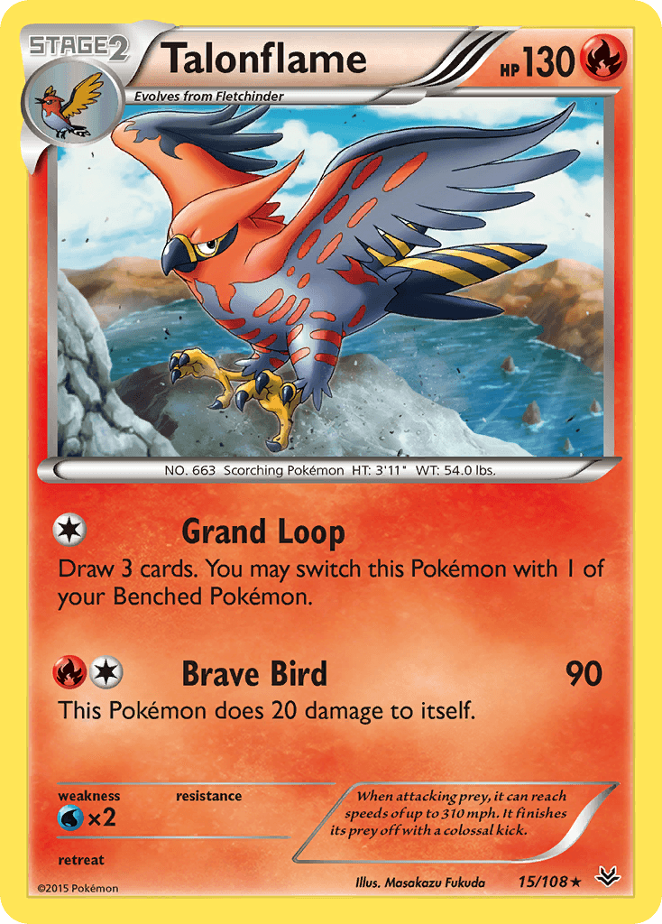 #14