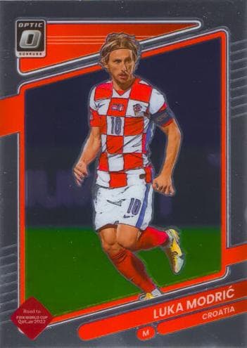 #37