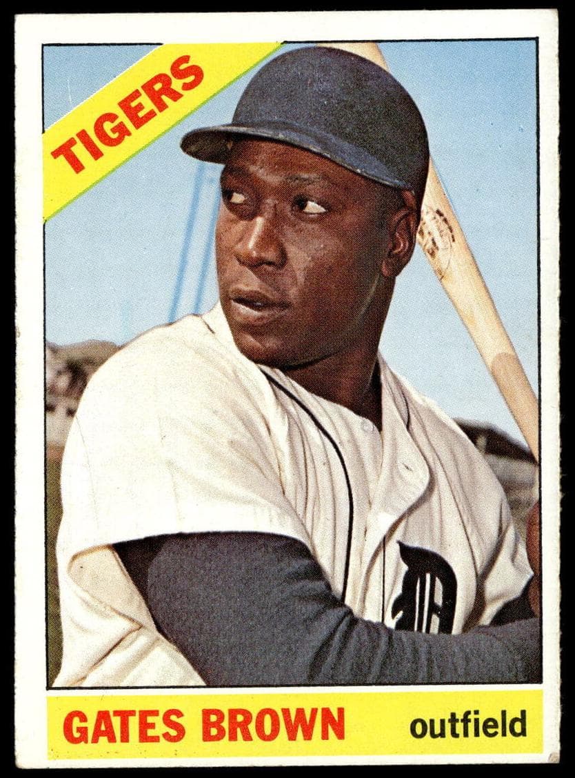 #362