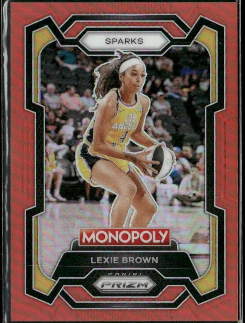#41