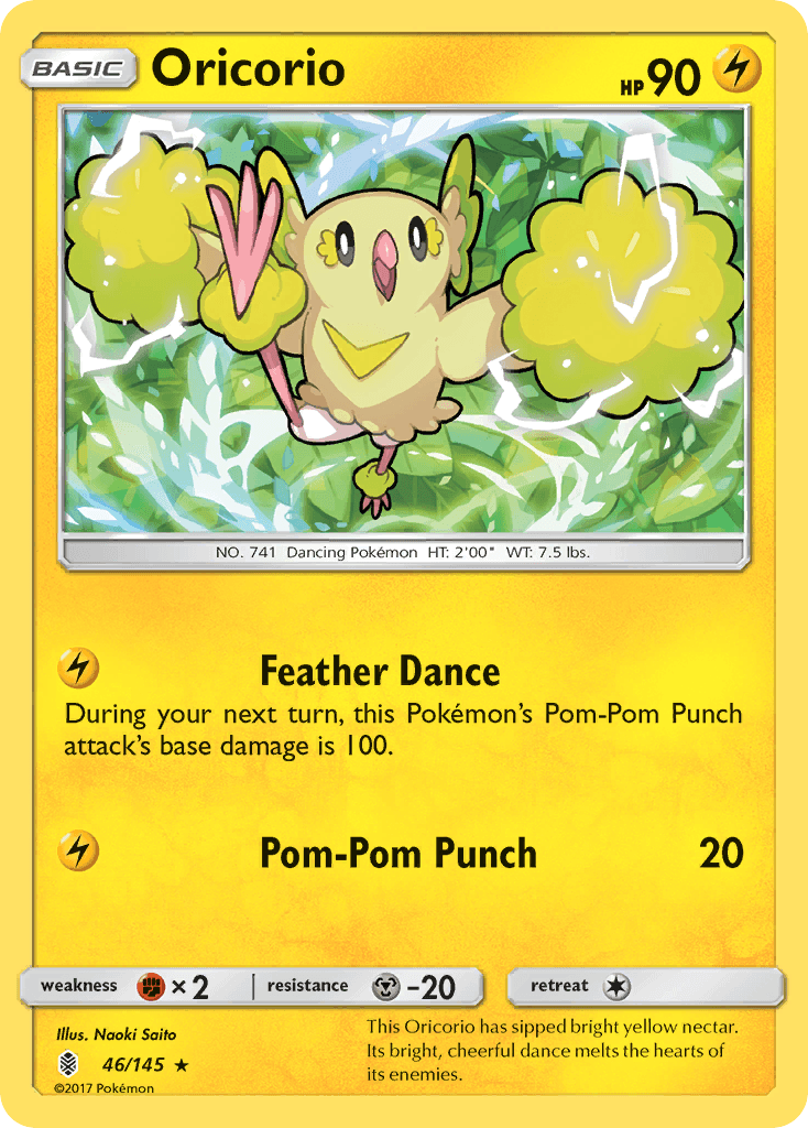 #46