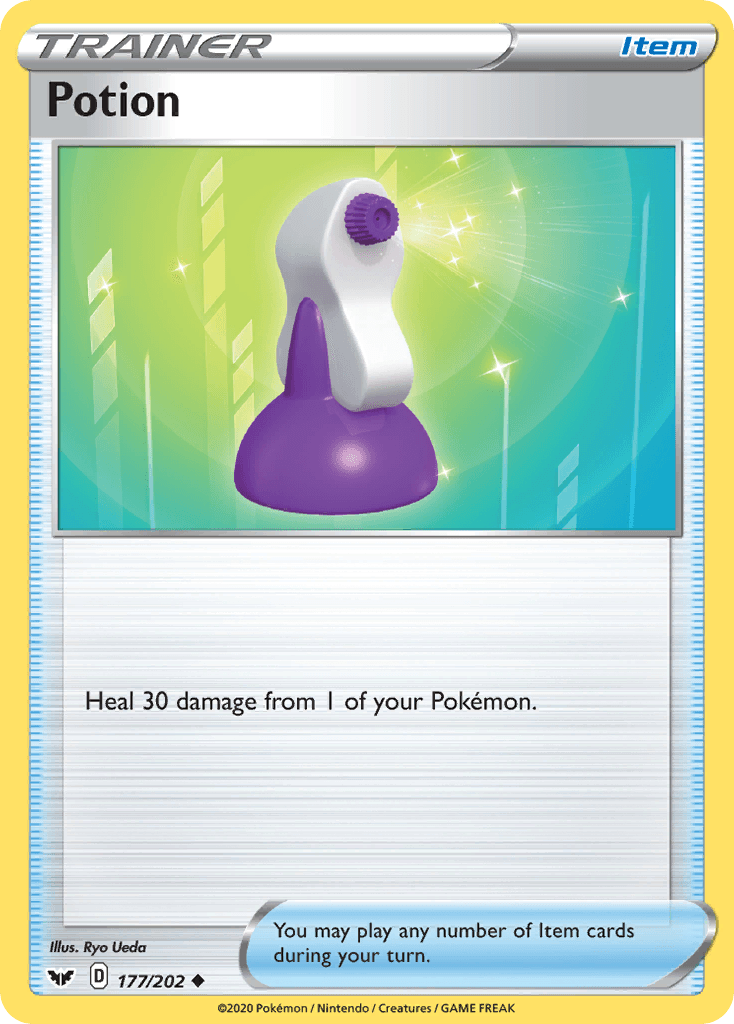 #177