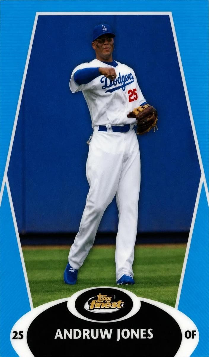 #3