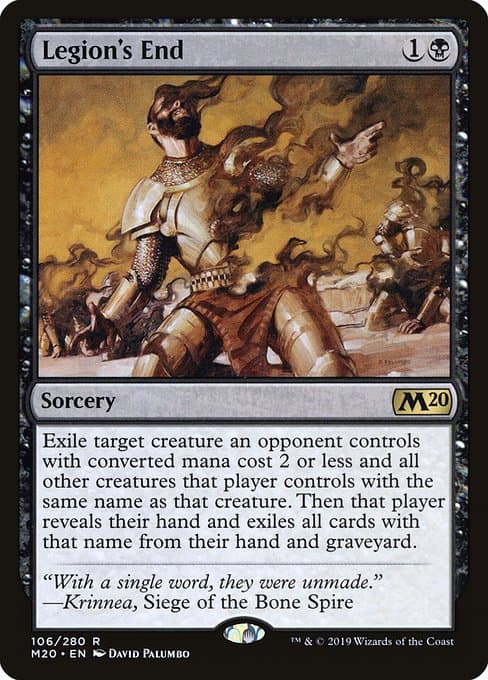 #106