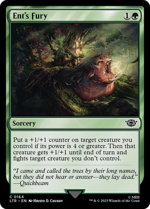 #164