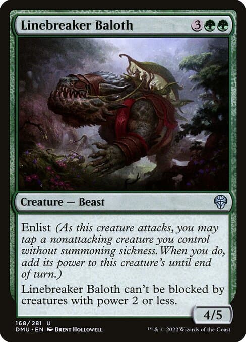 #168
