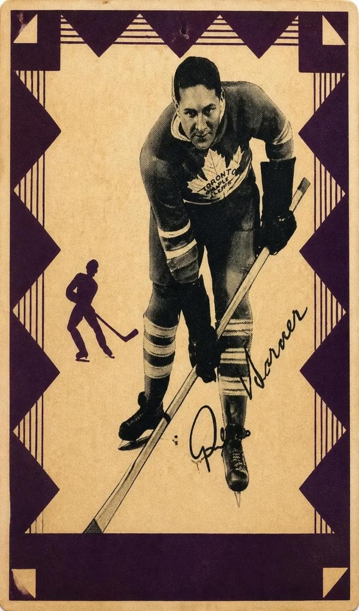 #134